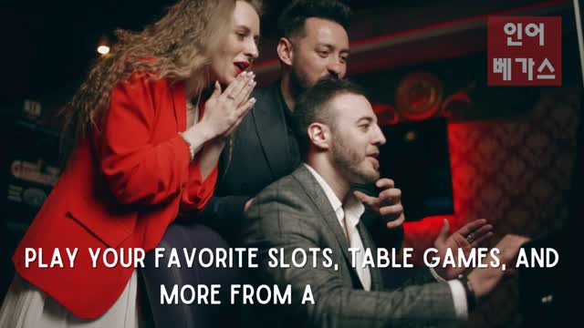 Casino site recommendation ranking - Evolution Online Casino Slot Site Recommendation