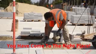 American Dream Services - Concrete Contractor in Bettendorf, IA