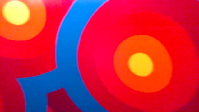 Tecknat Barn Svenska:Gröna Lund (2014) Lustiga Huset (Svenska) Hela Video (4D)