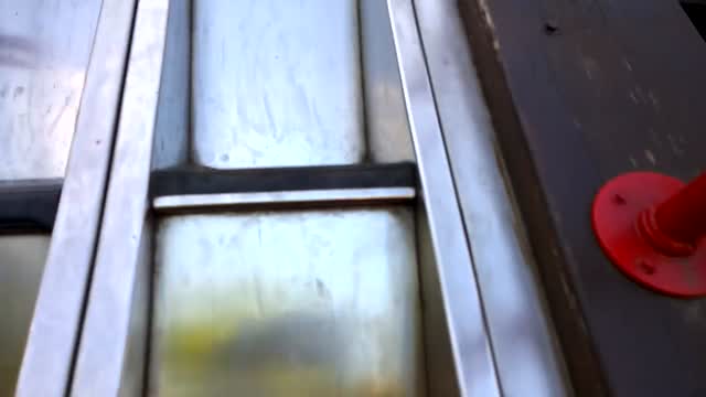 Tecknat Barn Svenska:Gröna Lund (2014) Lustiga Huset (Svenska) Hela Video (HD)