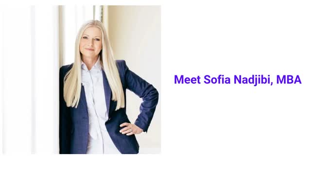 Golden Gate Lending Group - Trusted Bridge Loan in San Francisco, CA