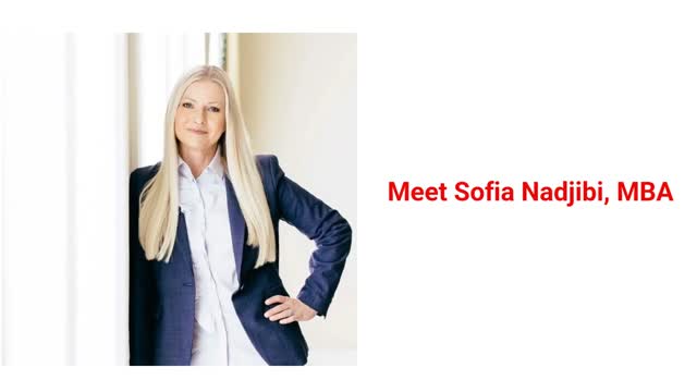 Golden Gate Lending Group - Bridge Loans in Marin County, CA