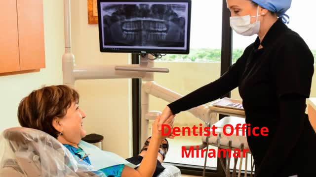 Veneto Dental Care - Trusted Dentist Office in Miramar, FL