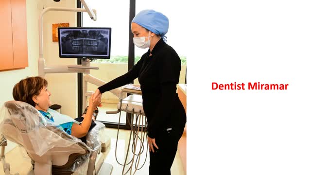 Veneto Dental Care - Modern Dentist in Miramar, FL