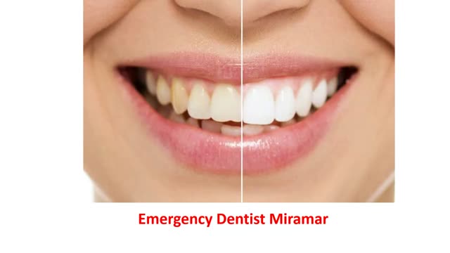 Veneto Dental Care - Emergency Dentist in Miramar, FL | 33025