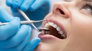 Veneto Dental Care : Teeth Whitening in Miramar, FL | (954) 430-7789