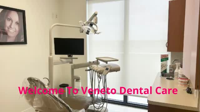 Veneto Dental Care - Affordable Dentist in Miramar, FL