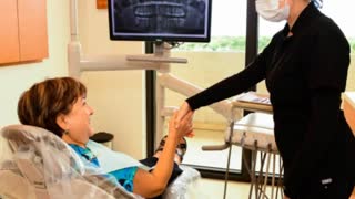 Veneto Dental Care - Affordable Dentist in Miramar, FL