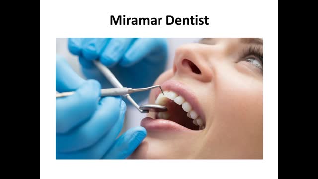 Veneto Dental Care - Professional Dentist in Miramar, FL