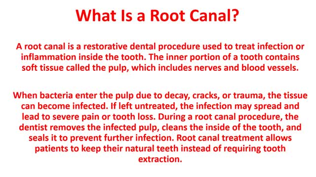 Veneto Dental Care - Trusted Root Canal in Miramar, FL