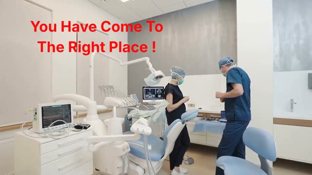 Veneto Dental Care : Dentist Office in Miramar, FL | 33025