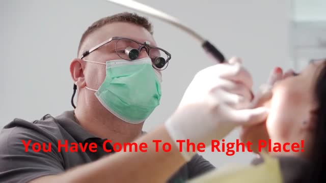 Veneto Dental Care – Trusted Dentist in Miramar, FL