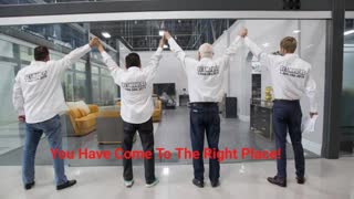 Get Movers - Certified Movers in Ottawa, ON