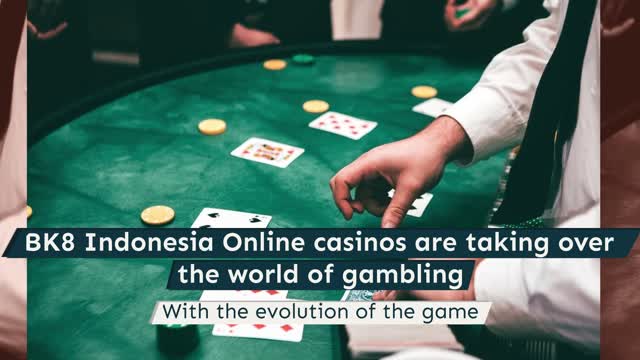 Home_Painting_Signs_1080p (4)