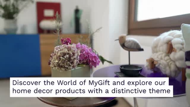 Discover the World of Giftcardmall