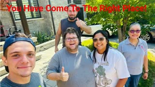 Get Movers - Certified Movers in Burlington, ON