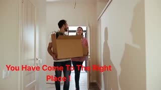 Get Movers : #1 Moving Company in Burlington, ON | L7R 1K1