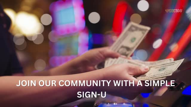 GSC108  Link Permainan Games Online Seantero 2025