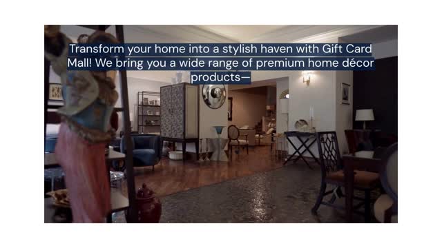 MyGift Check Your Balance™  Gift Card Mall