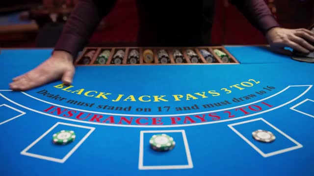 BETFLIK168 IO Online casino