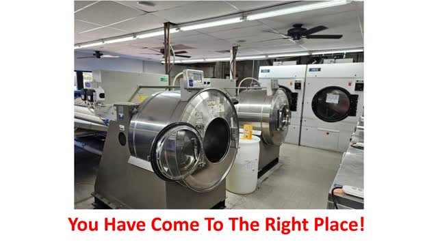 Legacy Linen - Professional COG Laundry Service in Phoenix, AZ