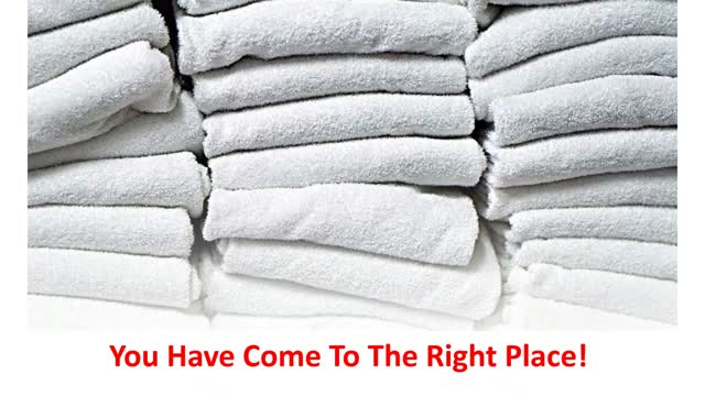 Legacy Linen – Expert Airbnb Laundry Service in Phoenix, AZ