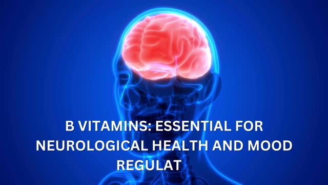 Top 7 Brain Health Supplements to Boost Cognitive Function