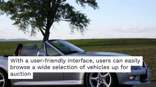 VIN removal - delete VIN history
