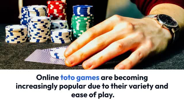 OZbet88 Latest OZbet WA Results