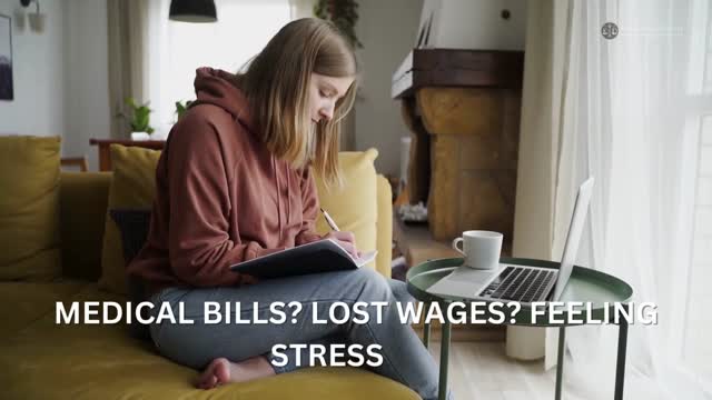 Bay Colony, Fort Lauderdale, FL Personal Injury Lawyers