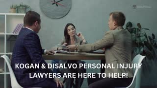 Bay Colony, Fort Lauderdale, FL Personal Injury Lawyers