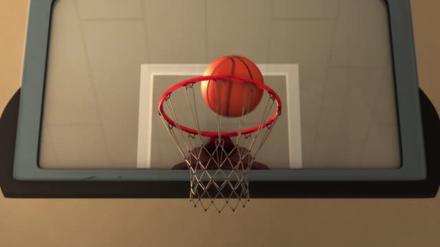 SuperLibro Capitulo 11 El perdon del Maestro