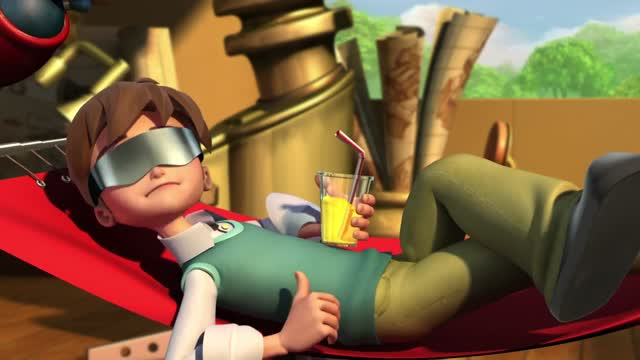 SLS1C10 - La Ultima Cena