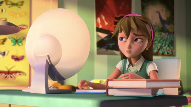 El Sermón del monte