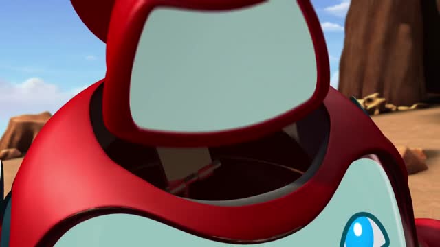 SLS1C5 - Los Diez Mandamientos