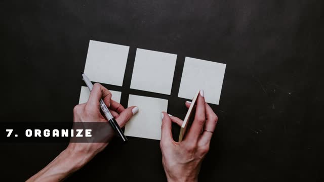 Top 10 Elements for a Successful 3D Architectural Visualization_1