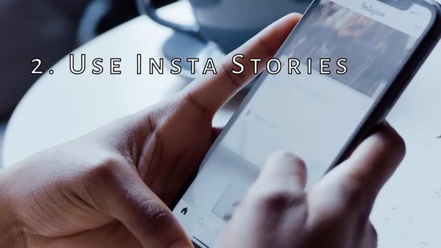 Video Marketing for Architects 6 Tips To Attract More Clients