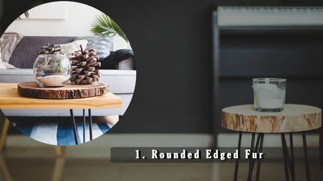 10 Traditional Living Room Ideas To Decorate Your Living Room