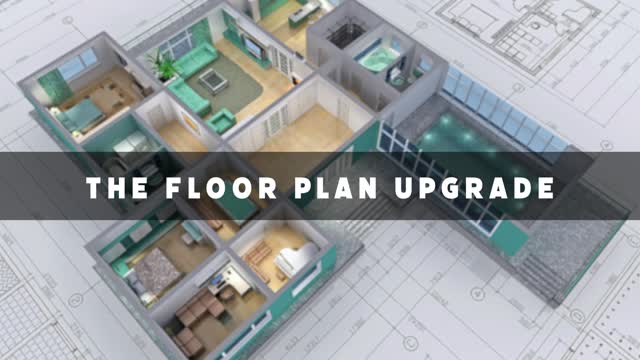 Real Estate Renderings Are Essential for Powerful Experiences