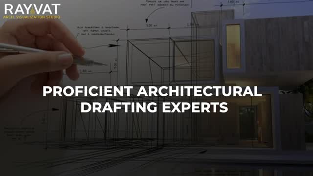 Top 5 Advantages of Architectural Drafting Services