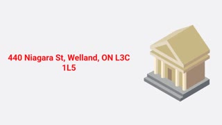 Ecoway Movers - Trusted Moving Company in Welland, ON