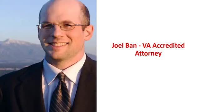 Ban Law Office PC - Best Lawyer For Veterans Benefits in Salt Lake City, UT