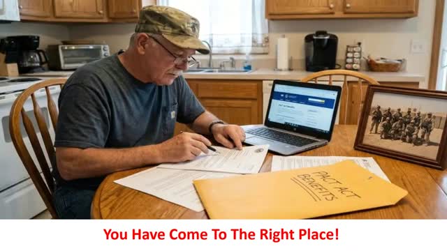 Ban Law Office PC - Veteran PTSD Lawyer in Salt Lake City, UT