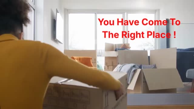 Ecoway Movers in Toronto, ON | M4M 2R6