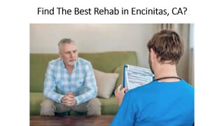 California Coastal Recovery Centers - Trusted Rehab Center in Encinitas
