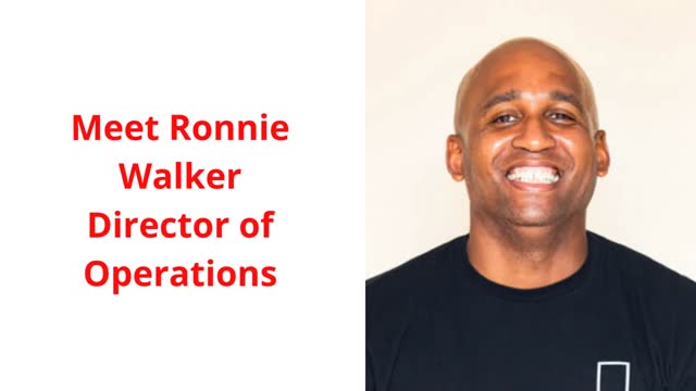 California Coastal Recovery Centers in Encinitas