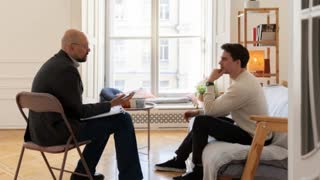 California Coastal Recovery Centers in Encinitas