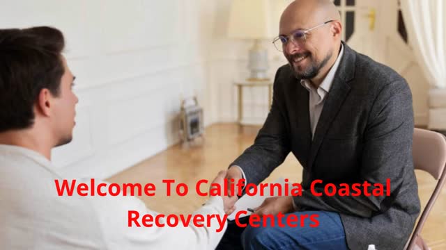 California Coastal Recovery Centers - Inpatient Rehab in Encinitas