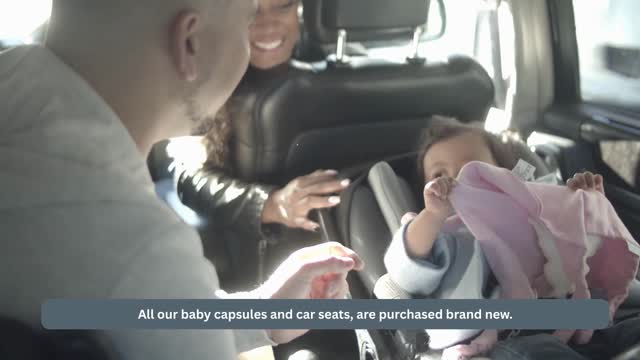 Baby Car Seat washing service Melbourne