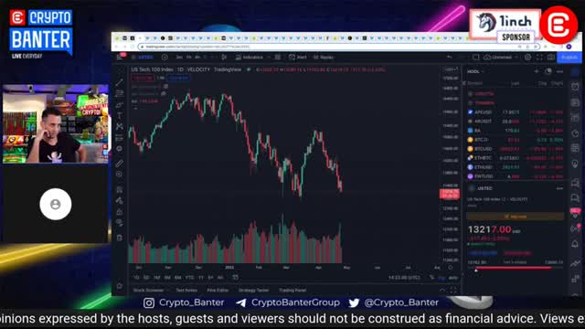 URGENT! Huge Bitcoin & Crypto News Today With Fidelity!